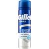 PROCTER & GAMBLE SRL Gel da Barba Rivitalizzante Gillette Series 200ml