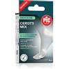 PIKDARE SpA Cerotti Mix Vesciche PIC 6 Pezzi