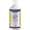 ERBA VITA GROUP SpA PesoStop Depur Snell Erba Vita 500ml