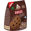 GAIA Srl Gocce Dark Inglese 200g