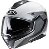 HJC Helmets HJC, Casco modulare moto I100 BESTON, MC5, XXL