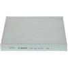 BOSCH Filtro, Aria abitacolo 1987435160 | Compatibile con: GENESIS GV60, HYUNDAI IONIQ 5, SANTA FE IV, SONATA VIII, STARIA Bus, STARIA Kasten, TUCSON, KIA SORENTO IV