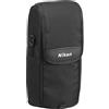 Nikon CL-M2 Lens Case