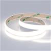 JOYLIT PRO+ Diffusa Striscia LED 24V 5M 5000K Bianca Impermeabile