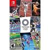 SEGA Tokyo 2020 Olympic Games