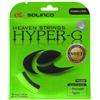 Solinco Hyper-G - Set di Corde da Tennis morbide (18)