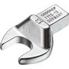 Gedore 8000230 chiave a forchetta
