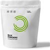 Bulk Pure Whey Protein Powder Shake, Chocolate Orange, 5 kg, Packaging May Vary