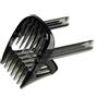 Piebert Pettine 1-7 mm. Compatibile con/ricambio per tagliacapelli Philips CP0408 HC7460, HC7462 HC9450 HC9490