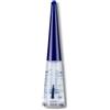 Herome Rimuovi cuticole - ammorbidisce e libera le cuticole attaccate rendendole più elastiche e flessibili. Consente una migliore crescita delle unghie - 10ml.