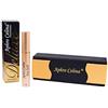 Aphro Celina Deluxe - Siero per ciglia (3ml)