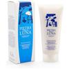 Oficine Cleman Pietra della Luna Idratazione Assoluta 200ml - Exenthia Mediterranea
