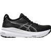 Asics Gel Kayano 31 Scarpe Running Donna