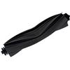 LOOHAOC Spazzola in Gomma per Robot Aspirapolvere L10s Ultra/L10 Ultra/D10s Pro/D10s Plus,L10s Pro Gen 2/D10s/S20/S20 Pro/X20/X30, Xiaomi X10 Plus,Xiaomi X20+ per La Pulizia di Tappeti/Pavimenti