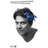 Skira Dynamic brand. The new methodology of brand communication. Ediz. italiana e inglese
