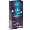 SOLUZIONE OFTALMICA DROPSEPT 10 ML DROPSEPT