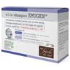ARTSANA SPA Fiocchi Di Riso Emugen Olio Shampoo Ultradelicato 10 Bustineda 1,5 Ml + 10 Bustine Da 3 Ml