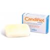 UNIDERM FARMACEUTICI SRL Candinet Solido 100 G