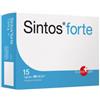 ANATEK HEALTH ITALIA SRL Sintos Forte 15 Capsule