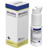 ANATEK HEALTH ITALIA SRL Diplaxidol Liposomiale 30 Ml