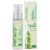HELAN COSMESI SRL Hjdrata Gel Struccante
