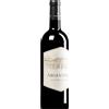 Tenuta Argentiera | Toscana Argentiera Bolgheri Superiore DOC 2021 0,75 l