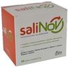 Salinov Integratore 30 Bustine