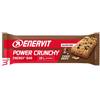 ENERVIT SpA ENERVIT CRUNCHY CIOKO BARRETTA