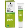 UNIFARCO SPA LFP CREMA DOPOPUNTA 15 ML