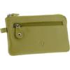 ADAPELL - Portamonete 8053-21, taglia unica, unisex, per adulti, 21, Taglia unica, CASUAL