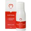 Amicafarmacia Most Lozione Glicosal per la Cute 50ml