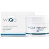 Amicafarmacia Wiqo Crema Nutriente ed Idratante Viso pelli secche 50ml