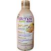 Drenax Forte Ginger&Lemon Integratore Alimentare 750 ml, 1