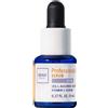 Obagi Medical Obagi Professional-C Serum with 15% Vitamin C Si 5 ml