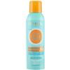 L'Oréal Paris Crema Solare Sublime Sun, Hydracool Sun Protect, Protezione Solare Spray Alta IP30 Dissetante, Arricchito con Aloe Vera, 200 ml