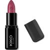 KIKO Smart Fusion Lipstick 429