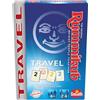 Goliath Rummikub The Original Travel - Board Games (Multicolour, Box)