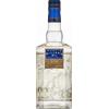 Gin Martin Miller's Westbourne Strenght 70cl - Liquori Gin
