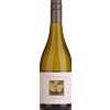Sauvignon Blanc Greywacke 2023 - Vini