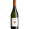 Moscato D'Asti DOCG Poggio Le Coste 2024 Castello Del Poggio - Vini