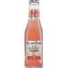 Fever Tree Pink Grapefruit 20cl - Bibite
