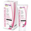 Paladin Pharma DRENAX FORTE MICROCIRCOLO GEL 150 ML