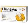 Pharma Line ELEVIA VIS 10 FLACONI DA 10 ML