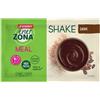 ENERVIT SPA Enerzona Meal Shake Chocolate 1 Busta