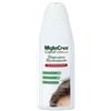 F&F SRL Migliocres Shampoo Energizzante 200 Ml