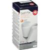 PIKDARE SPA Pic Benda Selfix Elastica Autoaderente Fissaggio 12 Cm X 20 M