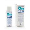 IST.GANASSINI SPA Otomer Soluzione Isotonica Lavaggio Orecchio 100 Ml