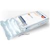 PIKDARE SPA Cotone Idrofilo Pic Rekosac 1 Kg