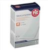 PIKDARE SPA Pic Stericompress 18X40 Cm 12 Garze