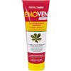PHYTO GARDA Emoven Fresh Gel Corpo Emolliente Con Mentolo 125 Ml